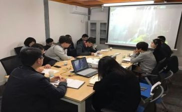 两学一做心得体会范文7篇