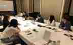 两学一做找心得体会6篇