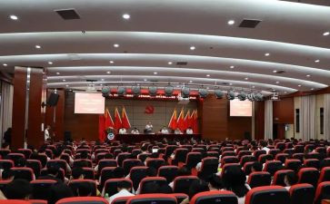 两优一先争心得体会5篇