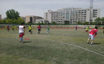 联合国糖尿病日活动总结8篇