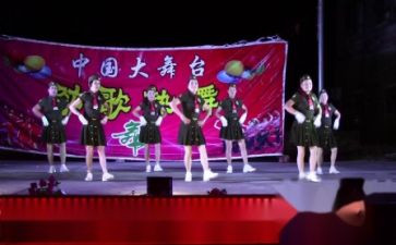 元旦联欢活动策划最新7篇