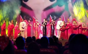 元旦班级联欢活动方案推荐7篇