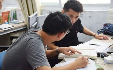 练课的心得参考7篇