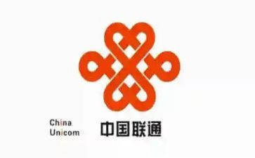 联通日工作总结精选8篇