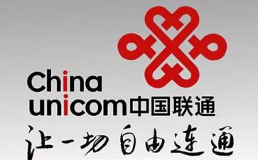 联通日工作总结优质5篇
