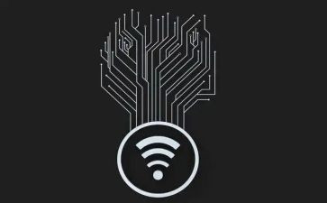 互联网的活动策划6篇