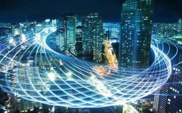 2023年互联网调查报告5篇