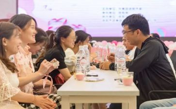 厂友联谊会策划方案6篇