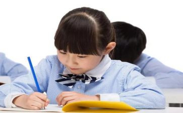 优秀作文练字7篇