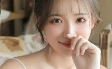 最了不起的人作文600字8篇