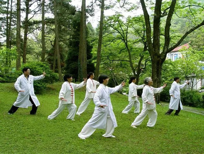 疗养院工作总结5篇