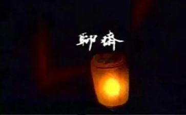 聊斋读后感模板5篇