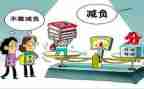 科技利弊的作文8篇
