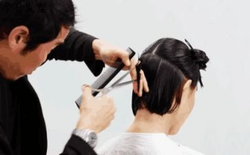 销售经理发言稿范文6篇