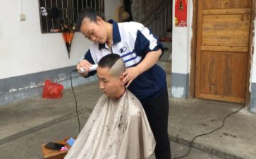 公司年会总经理发言稿范文6篇