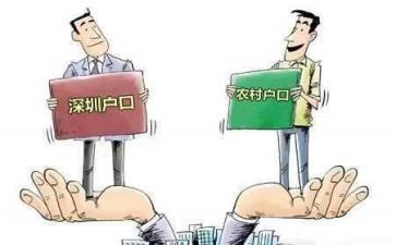 科技的利和弊作文模板6篇