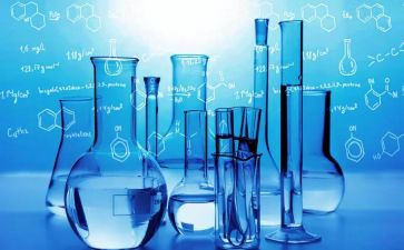 物理化学心得体会8篇