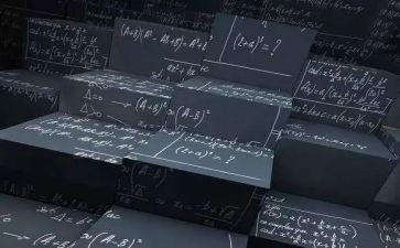 护理科工作总结最新5篇