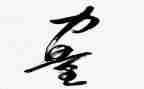 知识就是力量的作文800字7篇
