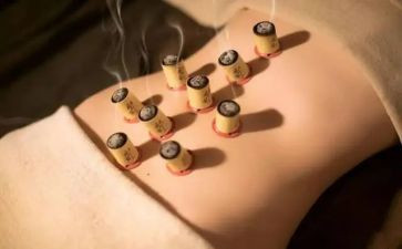 理疗室的个人总结7篇