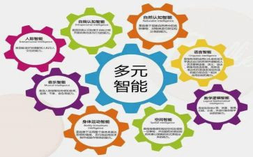 教育理论读书心得推荐7篇
