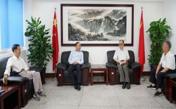 实践与理论结合的心得5篇