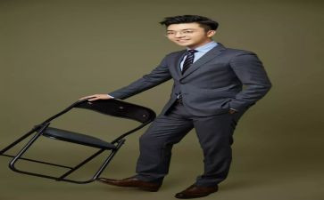 收银领班述职报告7篇
