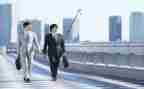 考领班述职报告模板6篇