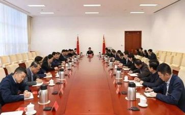 听领导力培训心得体会参考5篇