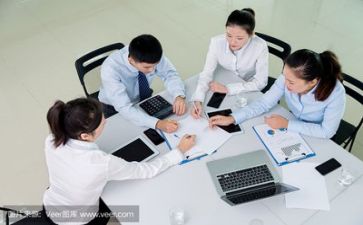 领导能力培训心得5篇