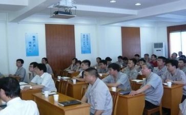 领导周工作总结6篇
