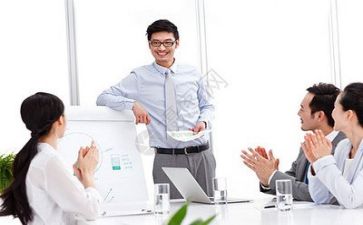 听领导力培训心得体会5篇