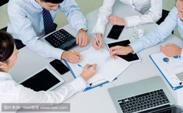 教研活动领导讲话稿6篇