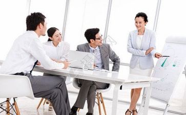 群领导讲话稿模板7篇