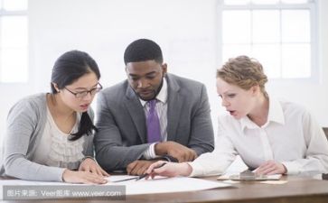 跟领导说工作计划5篇