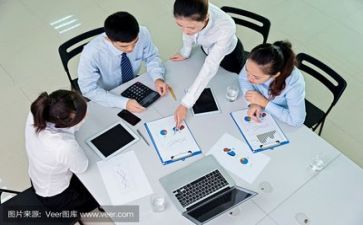 l领导工作总结精选8篇