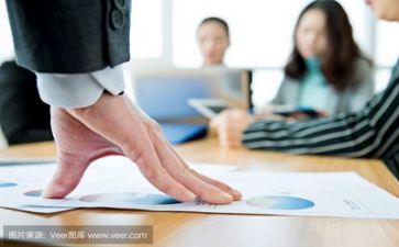 听领导述职报告通用6篇