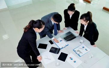 领导培训班结束讲话稿7篇