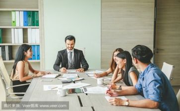新上领导讲话稿优质7篇