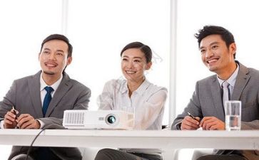 精彩的领导讲话稿推荐7篇