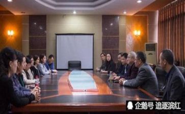 领导周工作总结精选7篇