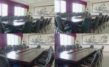 写领导的演讲稿优质5篇