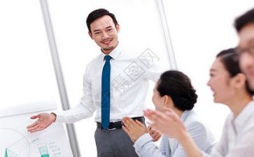改领导述职报告7篇