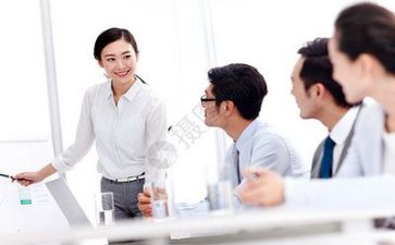 听领导述职报告推荐7篇