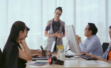 院领导的工作总结报告8篇