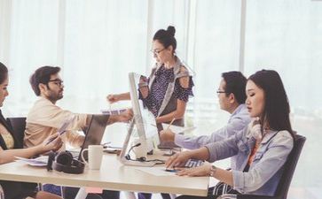 城领导述职报告优秀8篇