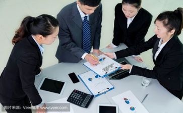 领导的周工作计划优质5篇
