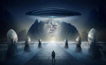 灵魂的巢读后感8篇