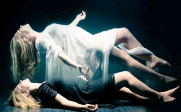 灵魂的巢读后感6篇