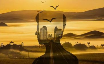 领悟的作文600字推荐8篇